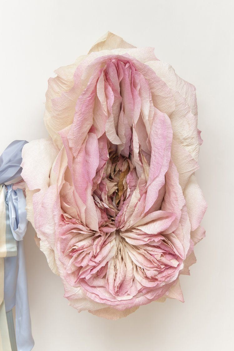 L’ESSENCE D’AURA