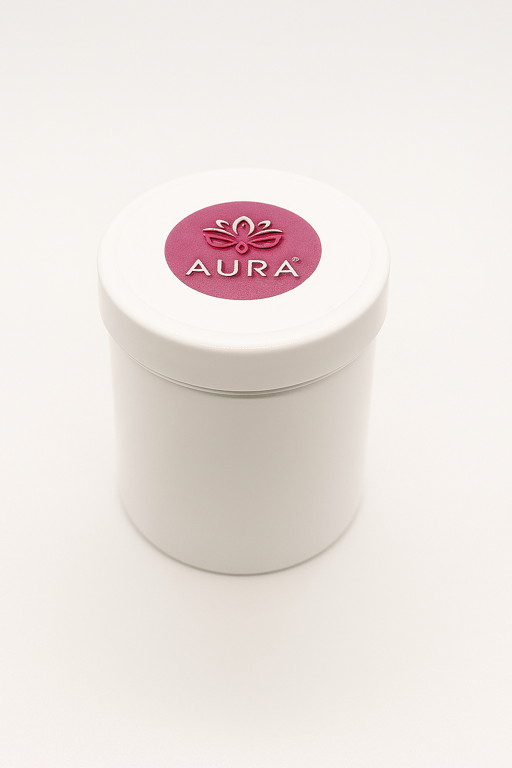 Poudre d’extase Aphrodisiaque