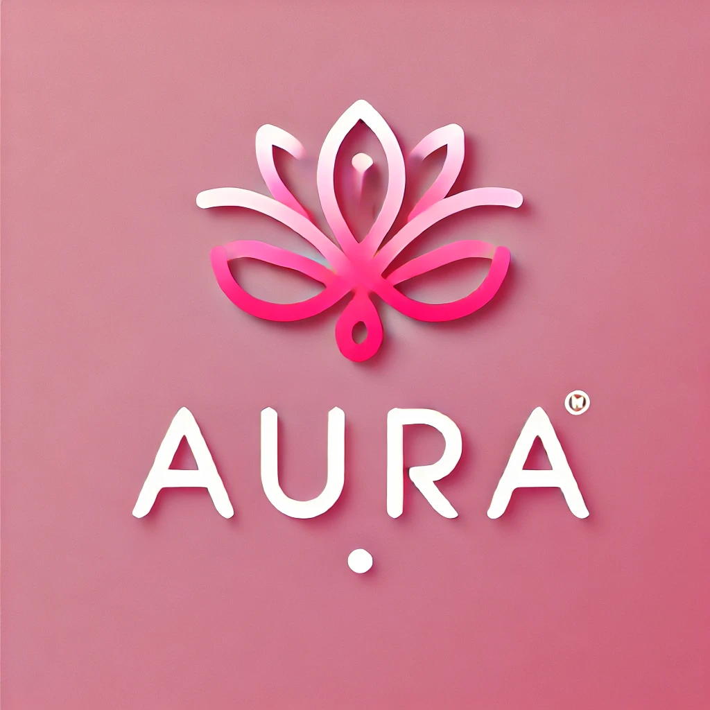 AURA